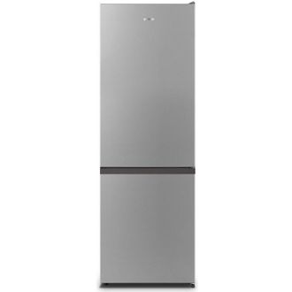 Холодильник Gorenje NRK6182PS4 - фото 1 Холодильник Gorenje NRK6182PS4 - фото 1
