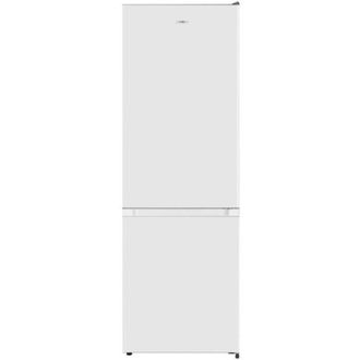 Холодильник Gorenje NRK6182PW4 Europe - фото 1