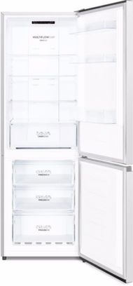 Холодильник Gorenje NRK6182PW4 Europe - фото 2