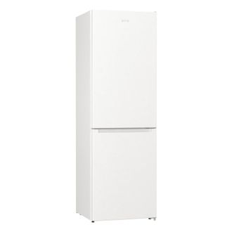 Холодильник Gorenje NRK6191PW4 - фото 10 Холодильник Gorenje NRK6191PW4 - фото 10