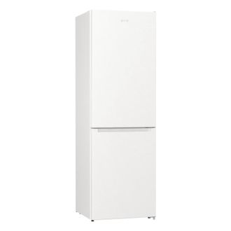 Холодильник Gorenje NRK6191PW4 - фото 3 Холодильник Gorenje NRK6191PW4 - фото 3