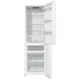 Холодильник Gorenje NRK6191PW4 - фото 2 Холодильник Gorenje NRK6191PW4 - фото 2