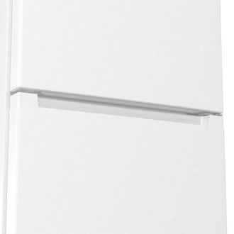 Холодильник Gorenje NRK6191PW4 - фото 4 Холодильник Gorenje NRK6191PW4 - фото 4