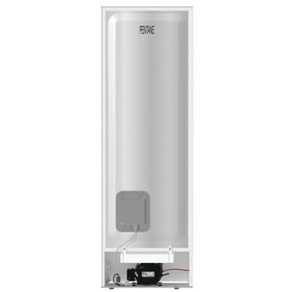 Холодильник Gorenje NRK6191PW4 - фото 9 Холодильник Gorenje NRK6191PW4 - фото 9