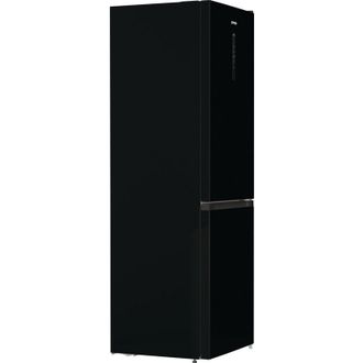 Холодильник Gorenje NRK6192ABK4 - фото 4 Холодильник Gorenje NRK6192ABK4 - фото 4