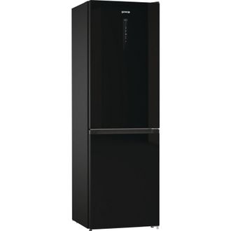 Холодильник Gorenje NRK6192ABK4 - фото 5 Холодильник Gorenje NRK6192ABK4 - фото 5