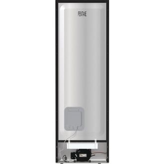 Холодильник Gorenje NRK6192ABK4 - фото 3 Холодильник Gorenje NRK6192ABK4 - фото 3