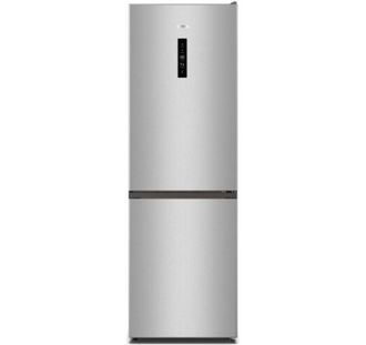 Холодильник Gorenje NRK6192AS4 - фото 1 Холодильник Gorenje NRK6192AS4 - фото 1