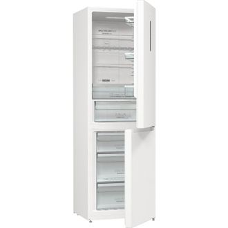 Холодильник Gorenje NRK6192AW4 - фото 3 Холодильник Gorenje NRK6192AW4 - фото 3