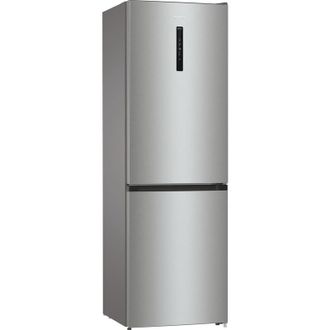 Холодильник Gorenje NRK6192AXL4 Europe - фото 2 Холодильник Gorenje NRK6192AXL4 Europe - фото 2