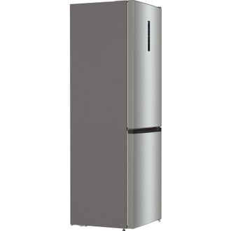 Холодильник Gorenje NRK6192AXL4 Europe - фото 3 Холодильник Gorenje NRK6192AXL4 Europe - фото 3