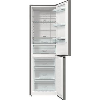 Холодильник Gorenje NRK6192AXL4 Europe - фото 6 Холодильник Gorenje NRK6192AXL4 Europe - фото 6