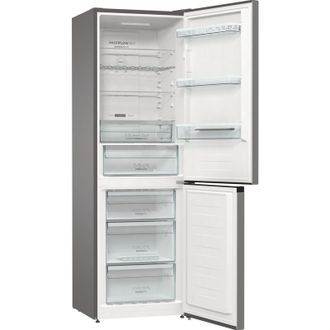 Холодильник Gorenje NRK6192AXL4 Europe - фото 5 Холодильник Gorenje NRK6192AXL4 Europe - фото 5