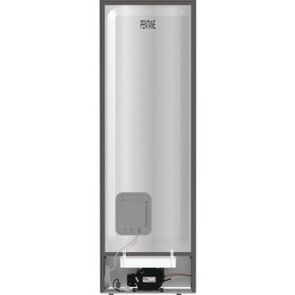 Холодильник Gorenje NRK6192AXL4 Europe - фото 7 Холодильник Gorenje NRK6192AXL4 Europe - фото 7