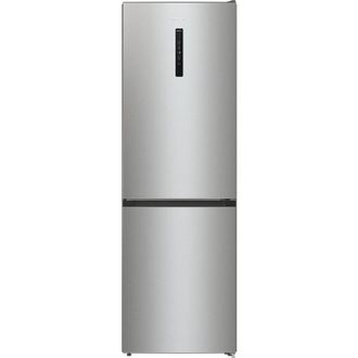 Холодильник Gorenje NRK6192AXL4 Europe - фото 1 Холодильник Gorenje NRK6192AXL4 Europe - фото 1