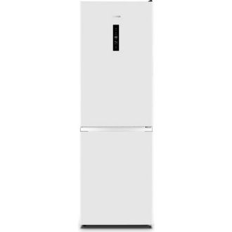Холодильник Gorenje NRK619FAW4 - фото 1 Холодильник Gorenje NRK619FAW4 - фото 1