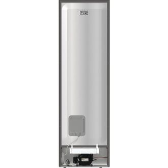 Холодильник Gorenje NRK6202AXL4 - фото 4 Холодильник Gorenje NRK6202AXL4 - фото 4