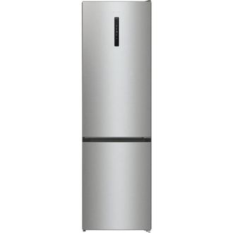 Холодильник Gorenje NRK6202AXL4 - фото 1 Холодильник Gorenje NRK6202AXL4 - фото 1