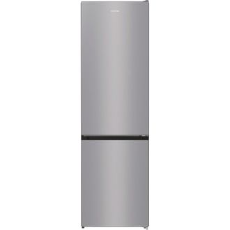 Холодильник Gorenje NRK6202ES4 Europe - фото 1