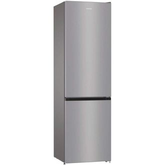 Холодильник Gorenje NRK6202ES4 Europe - фото 2 Холодильник Gorenje NRK6202ES4 Europe - фото 2