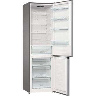 Холодильник Gorenje NRK6202ES4 Europe - фото 5 Холодильник Gorenje NRK6202ES4 Europe - фото 5