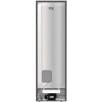 Холодильник Gorenje NRK6202ES4 Europe - фото 6 Холодильник Gorenje NRK6202ES4 Europe - фото 6