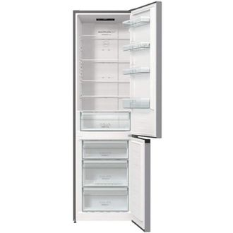 Холодильник Gorenje NRK6202ES4 Europe - фото 4 Холодильник Gorenje NRK6202ES4 Europe - фото 4