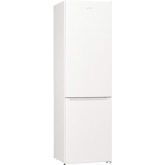 Холодильник Gorenje NRK6202EW4 - фото 2 Холодильник Gorenje NRK6202EW4 - фото 2