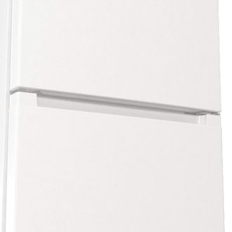 Холодильник Gorenje NRK6202EW4 - фото 3 Холодильник Gorenje NRK6202EW4 - фото 3