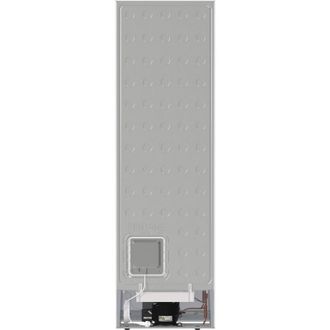 Холодильник Gorenje NRK6202EW4 - фото 12 Холодильник Gorenje NRK6202EW4 - фото 12