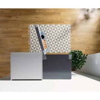 Холодильник Gorenje NRK6202EW4 - фото 10 Холодильник Gorenje NRK6202EW4 - фото 10