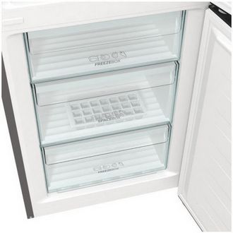 Холодильник Gorenje NRK6202EXL4 - фото 2 Холодильник Gorenje NRK6202EXL4 - фото 2