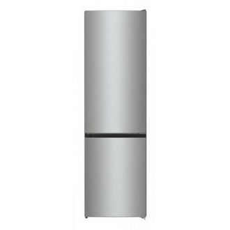 Холодильник Gorenje NRK6202EXL4 - фото 1 Холодильник Gorenje NRK6202EXL4 - фото 1