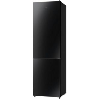 Холодильник Gorenje NRK620EABG4 Europe - фото 1