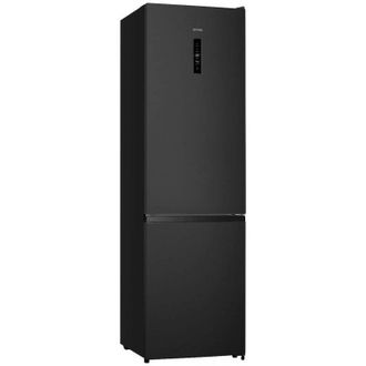 Холодильник Gorenje NRK620FABK4 Europe - фото 1 Холодильник Gorenje NRK620FABK4 Europe - фото 1