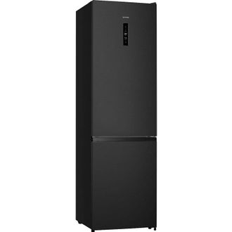Холодильник Gorenje NRK620FABK4 - фото 1