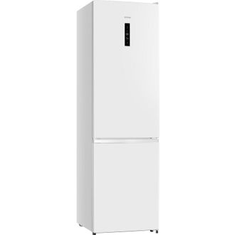 Холодильник Gorenje NRK620FAW4 Europe - фото 1 Холодильник Gorenje NRK620FAW4 Europe - фото 1
