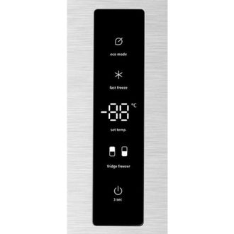 Холодильник Gorenje NRK620FAXL4 - фото 3