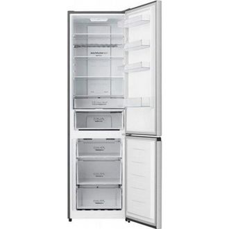 Холодильник Gorenje NRK620FAXL4 - фото 2