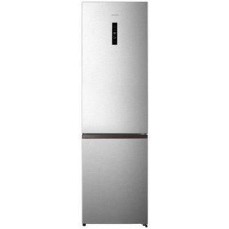 Холодильник Gorenje NRK620FAXL4 - фото 1