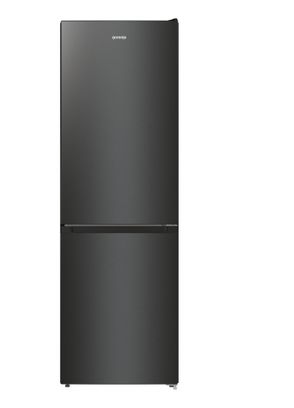 Холодильник Gorenje NRKE62BXL - фото 1