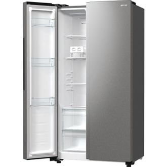 Холодильник Gorenje NRR9185EAXL - фото 2 Холодильник Gorenje NRR9185EAXL - фото 2