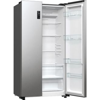 Холодильник Gorenje NRR9185EAXL - фото 3 Холодильник Gorenje NRR9185EAXL - фото 3