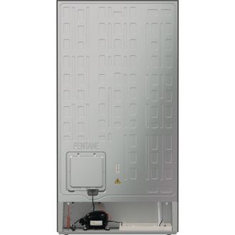 Холодильник Gorenje NRR9185EAXL - фото 6 Холодильник Gorenje NRR9185EAXL - фото 6