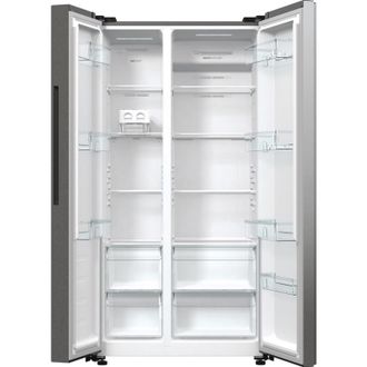 Холодильник Gorenje NRR9185EAXL - фото 7 Холодильник Gorenje NRR9185EAXL - фото 7
