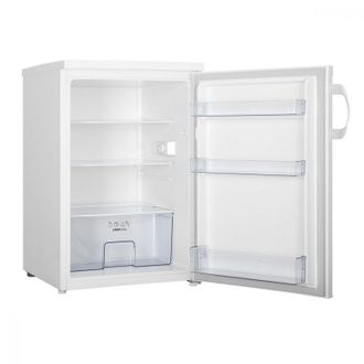 Холодильник GORENJE R 492 PW - фото 2