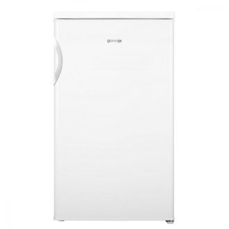 Холодильник GORENJE R 492 PW - фото 1