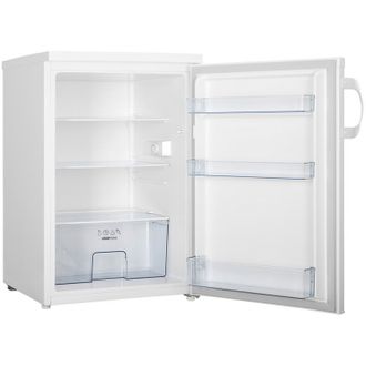 Холодильник Gorenje R491PW Europe - фото 2 Холодильник Gorenje R491PW Europe - фото 2