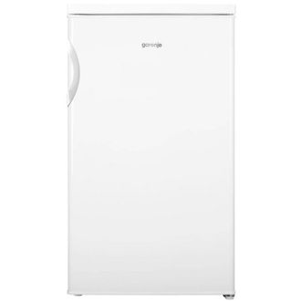 Холодильник Gorenje R491PW Europe - фото 1 Холодильник Gorenje R491PW Europe - фото 1