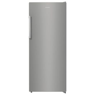 Холодильник Gorenje R615FES5 Europe - фото 1 Холодильник Gorenje R615FES5 Europe - фото 1